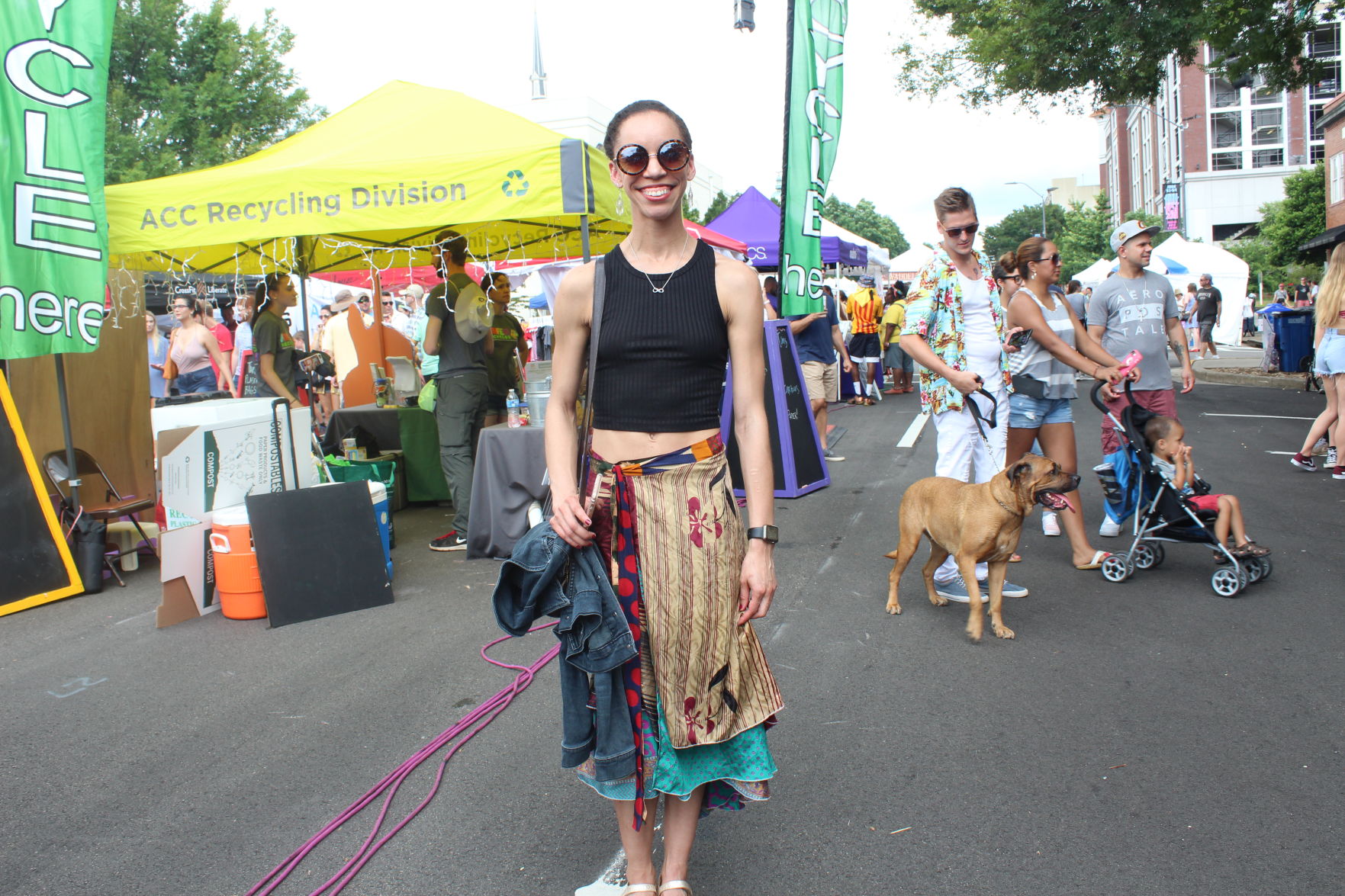 009_EMS_ATHFEST_FASHION